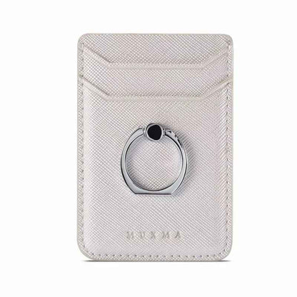 Sylvie™ - Wallet-Handyhalterung