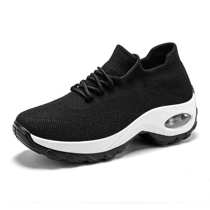 Brielle™ - Sportschuhe für Damen mit Luftpolsterung und orthopädischer Unterstützung
