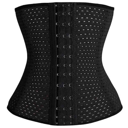 Ophelia™ - Body Shaper zur Bauchkontrolle