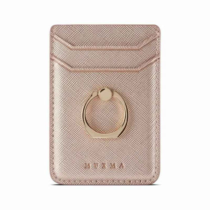 Sylvie™ - Wallet-Handyhalterung