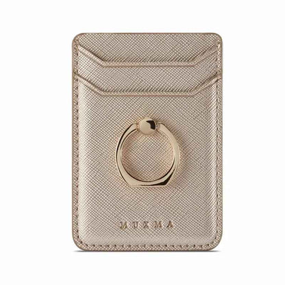 Sylvie™ - Wallet-Handyhalterung