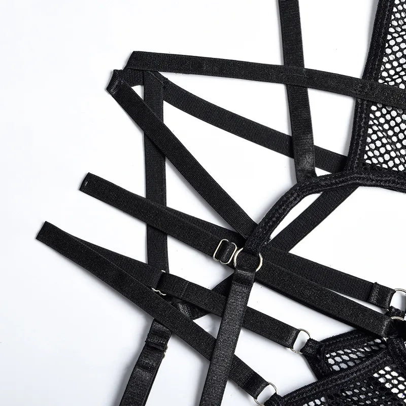 Sofia’s™ – Dessous-Set