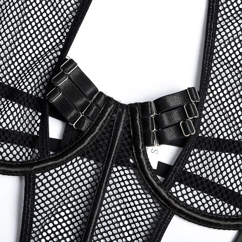 Sofia’s™ – Dessous-Set