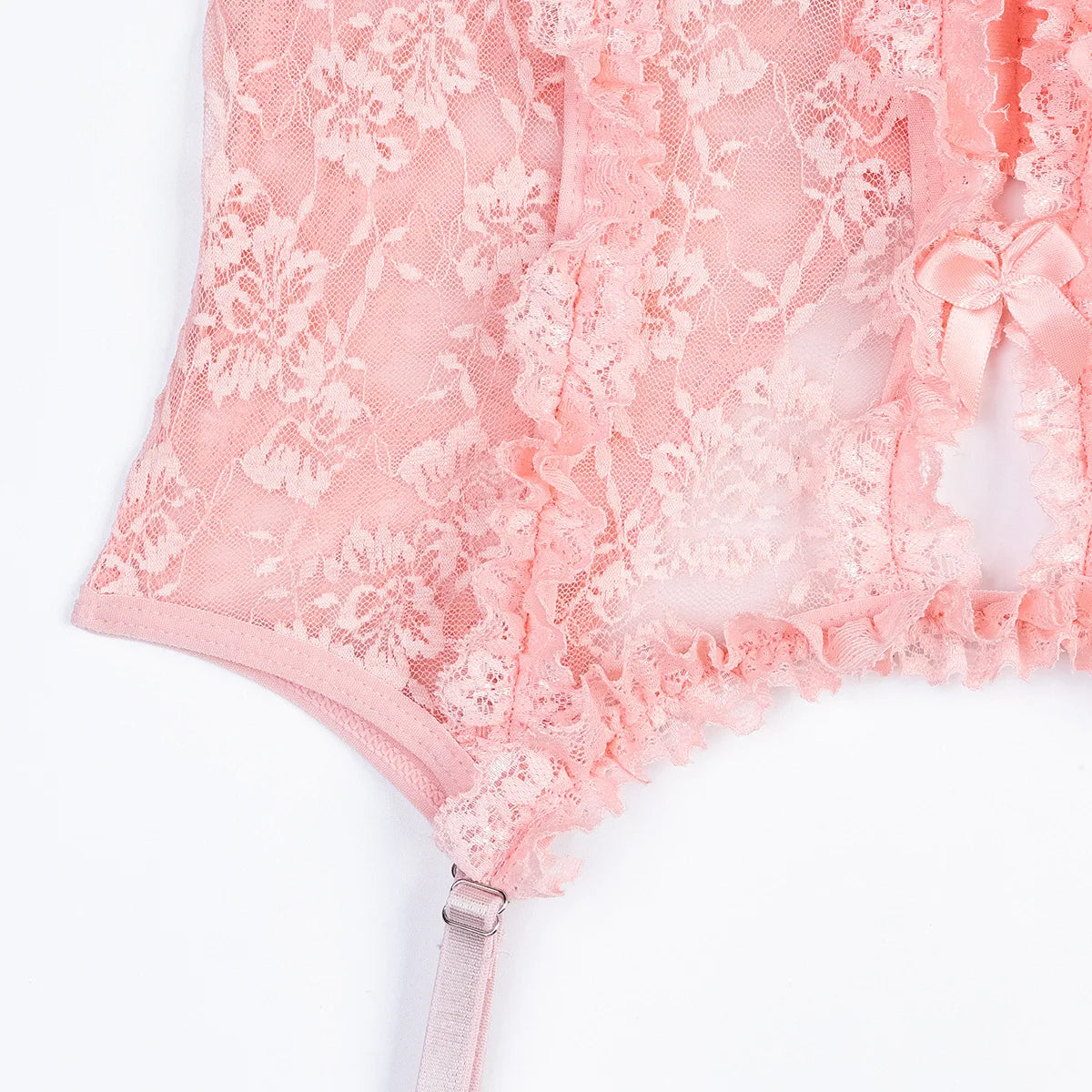 Marina’s™ – Dessous-Set