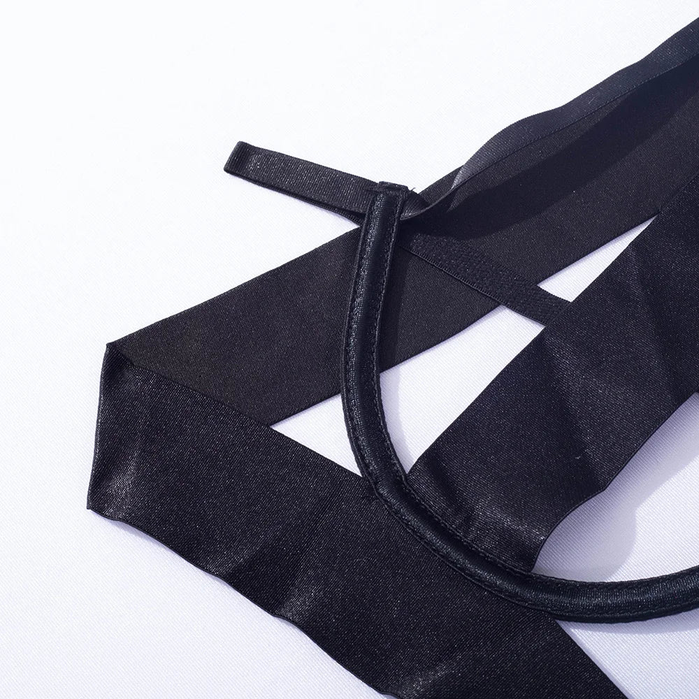 Carmen’s™ – Dessous-Set