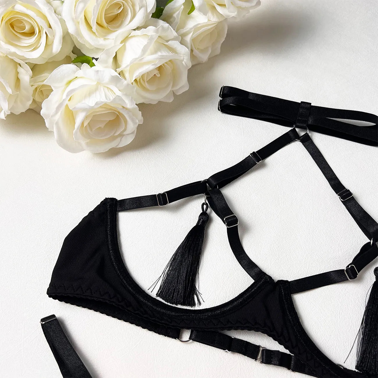 Layla’s™ – Dessous-Set