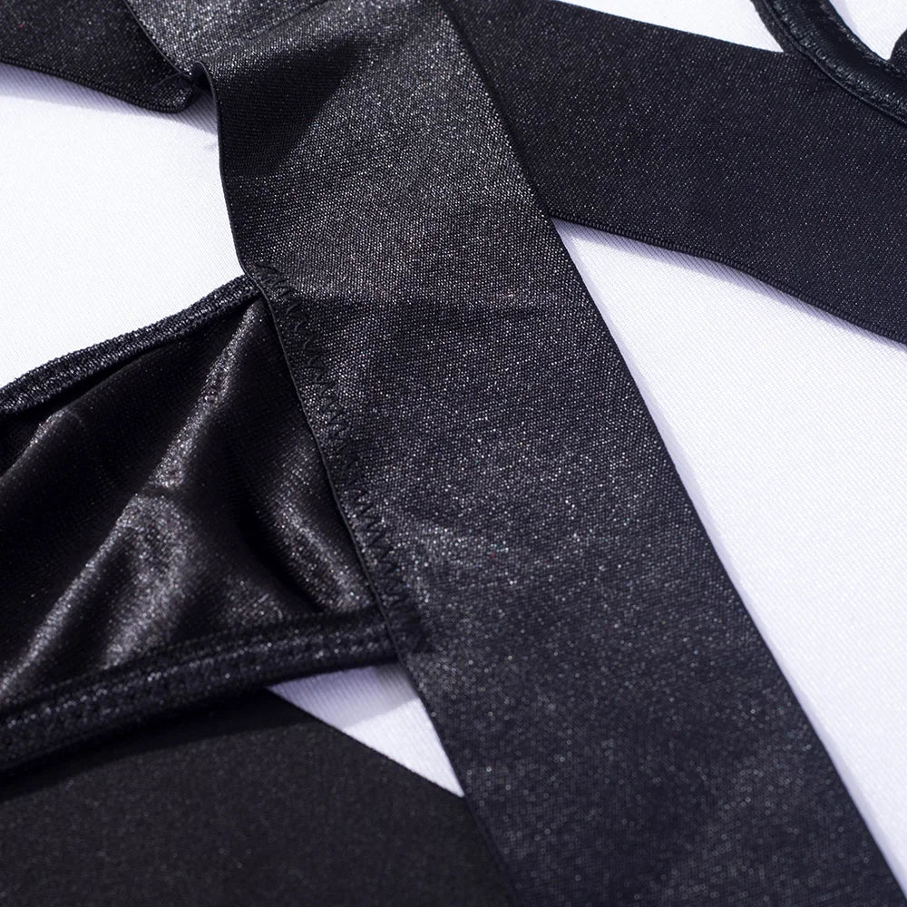 Carmen’s™ – Dessous-Set